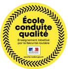 ecole_auto_qualite