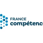logo-france-competences.jpg