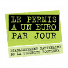 permis_a_1eu_par_jour (1)